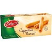 BISCUITS SECS Cigarettes russes BISCUITS SECS Cigarettes russes