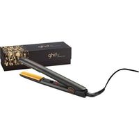 FER A LISSER GHD - Fer à lisser Styler Original IV Styler® FER A LISSER GHD - Fer à lisser Styler Original IV Styler®