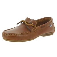 MOCASSIN chaussures bateau 1311 homme himalaya 1311 41 Marr MOCASSIN chaussures bateau 1311 homme himalaya 1311 41 Marr
