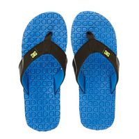 TONG Tongs DC Kush Bright TONG Tongs DC Kush Bright