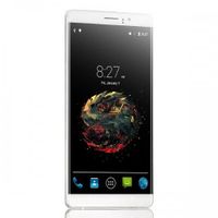 SMARTPHONE Smartphone Xgody Y10 plus 3G Ecran 6.0" Quad Core SMARTPHONE Smartphone Xgody Y10 plus 3G Ecran 6.0" Quad Core