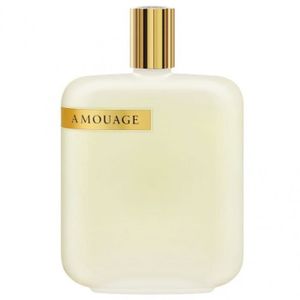 Parfum Amouage Achat Vente Parfum Amouage Pas Cher Cdiscount