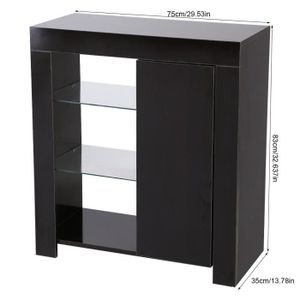 Buffet De Cuisine Achat Vente Buffet De Cuisine Pas Cher