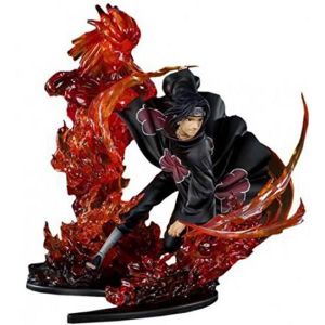 Figurine Naruto - Achat / Vente pas cher - Cdiscount