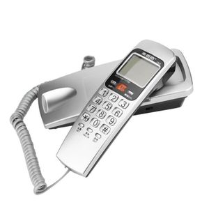 Casque Telephone Fixe Achat Vente Pas Cher