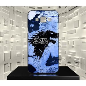 coque j5 2016 samsung game of throne