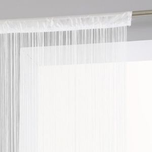 rideaux a fils blanc achat vente rideaux a fils blanc rideaux a fils blanc achat vente rideaux a fils blanc