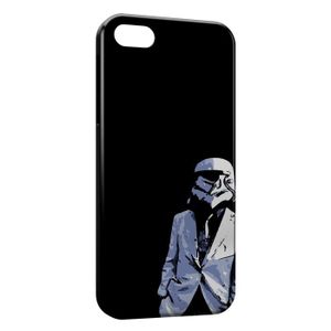 coque iphone 5 star wars coque iphone 5 star wars
