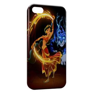 coque aladdin iphone 6 coque aladdin iphone 6