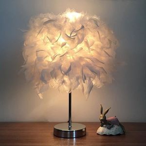 Vente Pas Jour Achat Cher Lampe Design Chevet Abat DYH2WE9I