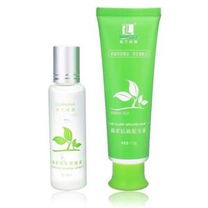 creme depilatoire intime achat vente pas cher creme depilatoire intime achat vente pas cher