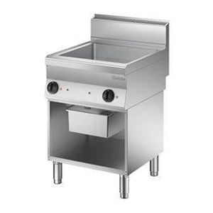 Braisière multifonction