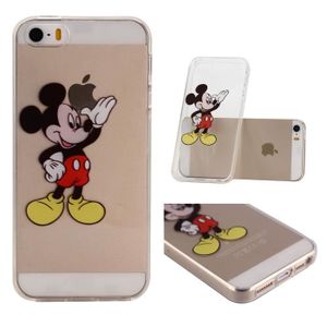coque mickey iphone 5 coque mickey iphone 5