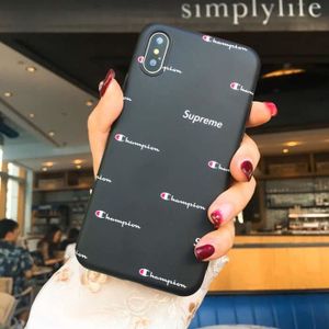 champion coque iphone xr champion coque iphone xr