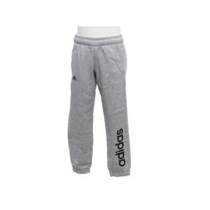 survetement fille adidas 10 ans survetement fille adidas 10 ans