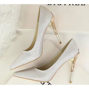 D'été Cher Escarpins Vente Soldes 37 Achat Pas 3jqAc5R4L