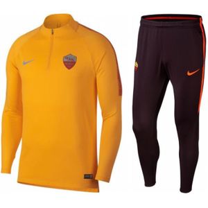 survetement ROMA achat survetement ROMA achat