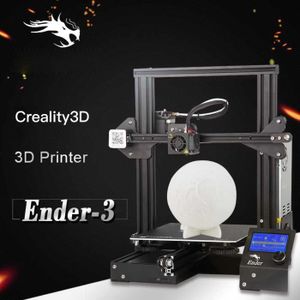 to assemble ender 3 how kit / prusa 3d  pas Vente imprimante Achat  cher