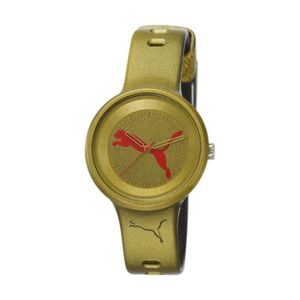 Pas Vente Montres Cher Cdiscount 3 Puma Page Achat PikXuZ