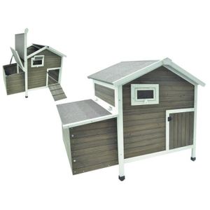 Poulailler Vadigran Achat Vente Pas Cher