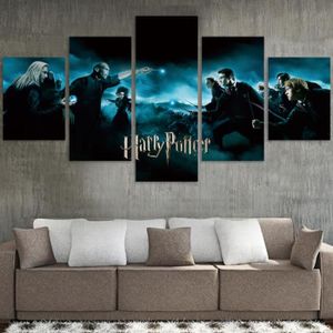 Pot De Peinture Murale En Couleur Achat Vente Pas Cher