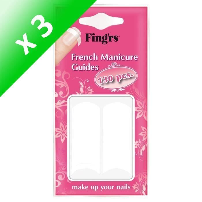 Les produits shopeco.fr