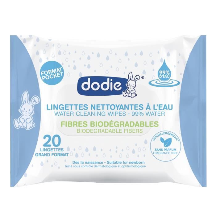 Les produits shopeco.fr