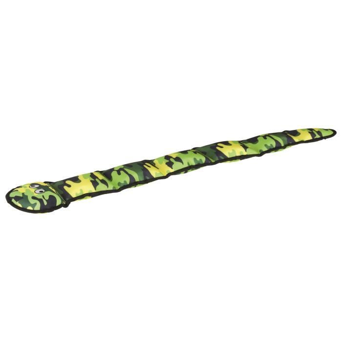 TRIXIE Strong serpent en polyester 90cm - Pour chien
