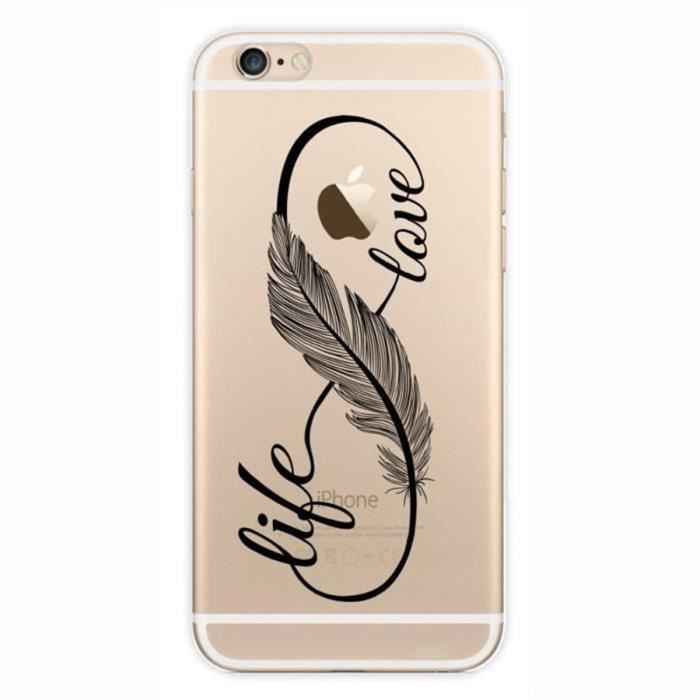 coque iphone 5 fille ado coque iphone 5 fille ado