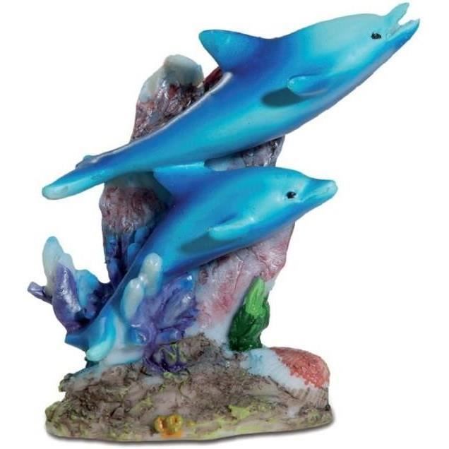 figurine-statuette-dauphin-dans-pochette-cadeau.jpg