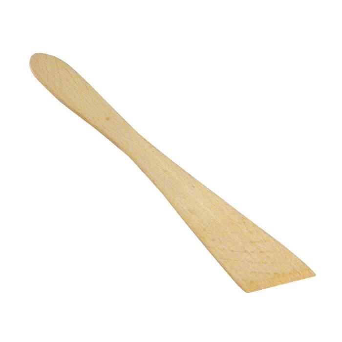 Spatule en bois cuisine Achat / Vente pas cher