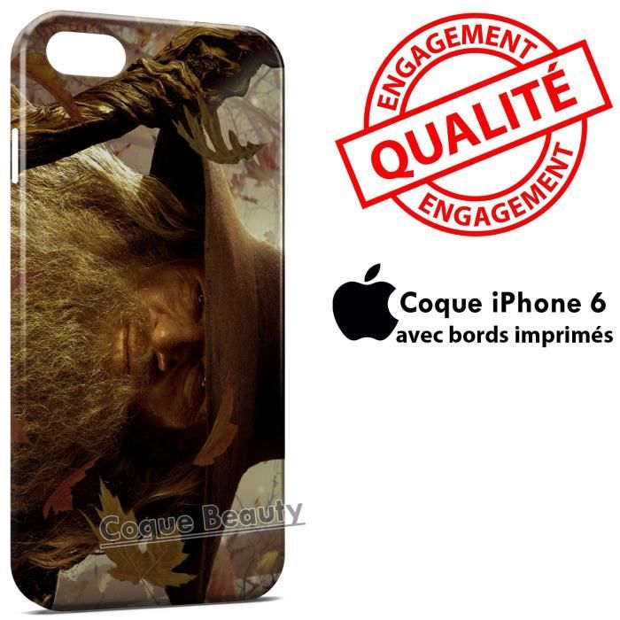 coque iphone 6 le seigneur des anneaux coque iphone 6 le seigneur des anneaux