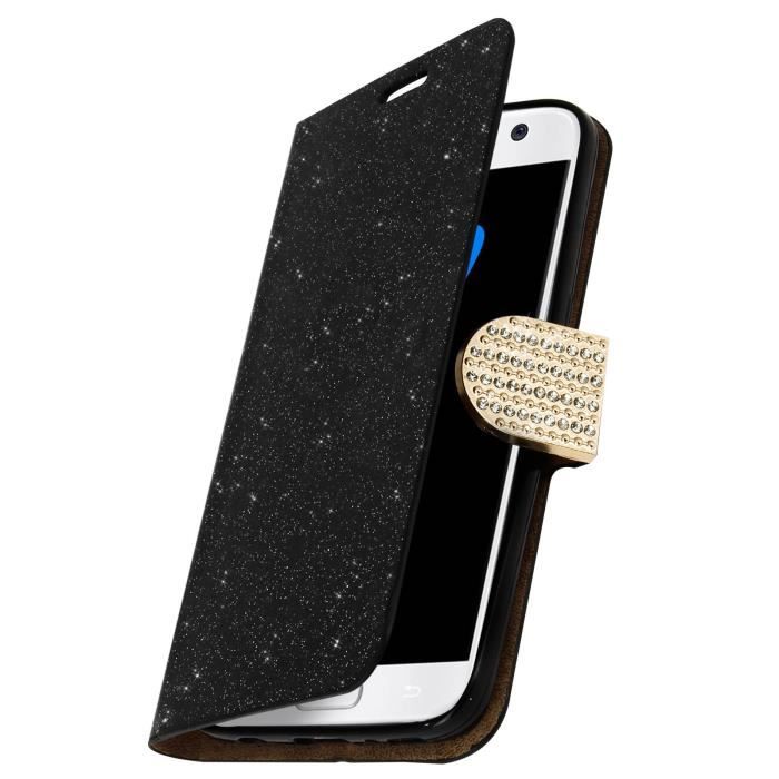 coque galaxy s7 strass coque galaxy s7 strass