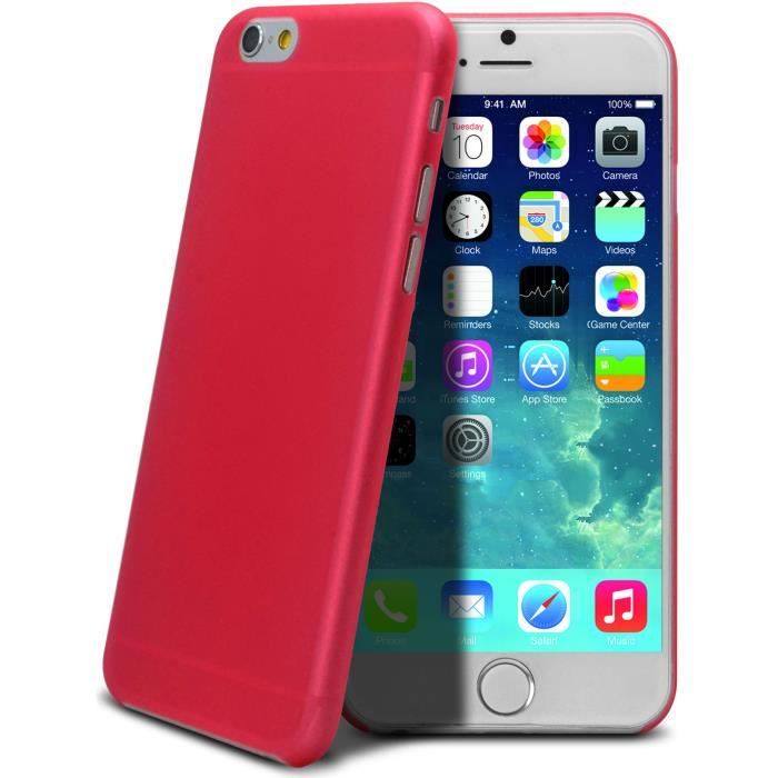 coque iphone 6 plus mat coque iphone 6 plus mat