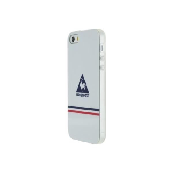 coque iphone 6 coq sportif coque iphone 6 coq sportif