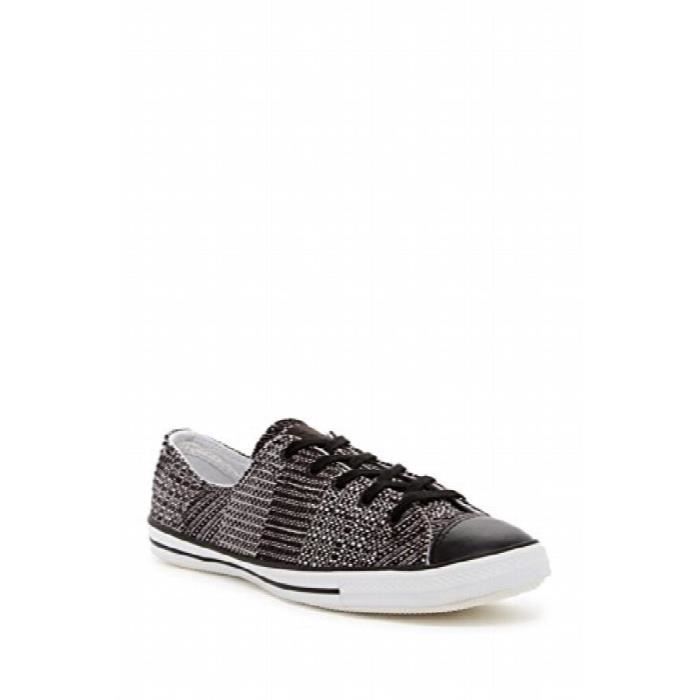 basket femme noire converse basket femme noire converse