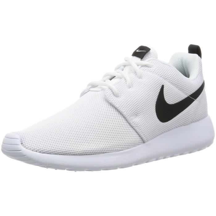 nike roshe onz nike roshe onz