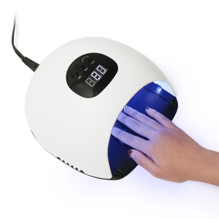 Vente Cher Vernis Achat Pas Electrique Seche lKT1JFc3
