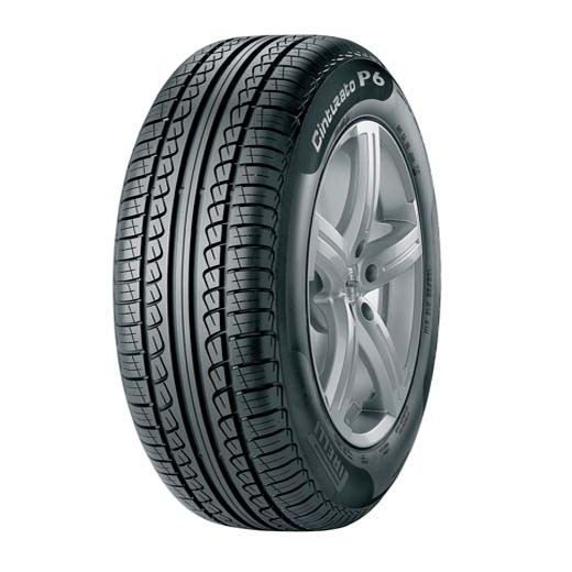 Pirelli 185/65R15 88H Cinturato P6   Achat / Vente PNEUS PIR 185/65R15