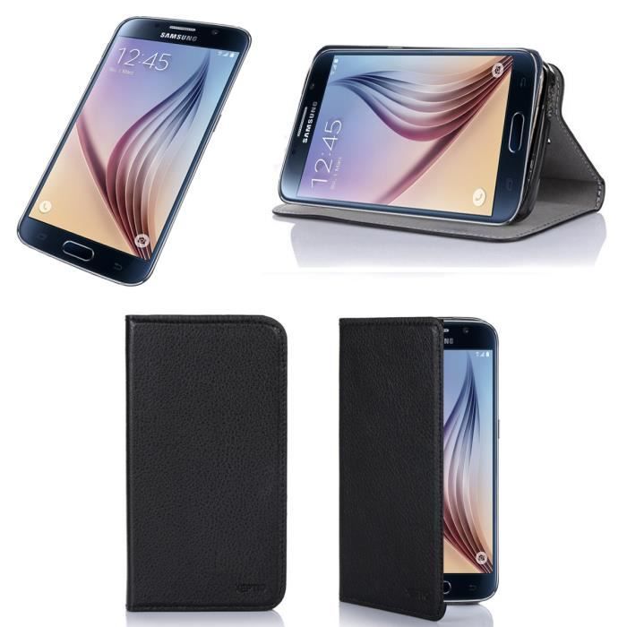 coque samsung s6 noir coque samsung s6 noir