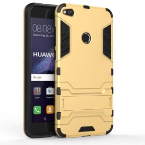 coque bumper huawei p8 lite 2017 coque bumper huawei p8 lite 2017