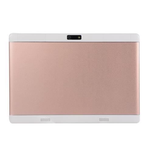 Tablette 10,1 pouces 1+16G Quad-core Appel 3G1