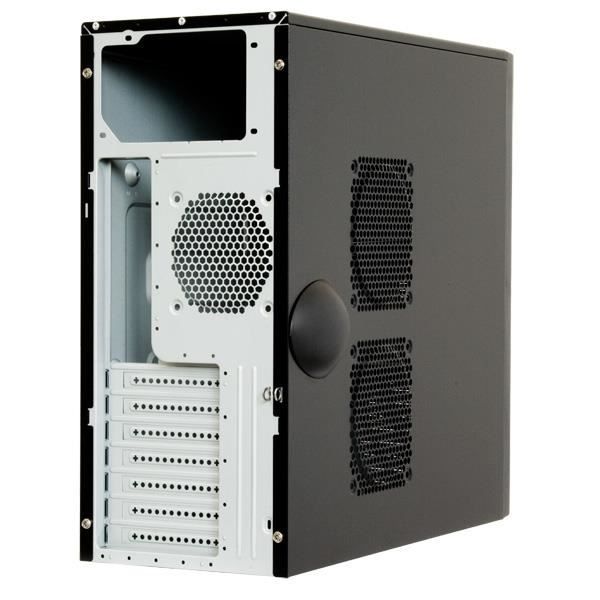  SM-01B-U3-OP ORDINATEUR DE BUREAU1