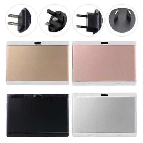 Tablette 10,1 pouces 1+16G Quad-core Appel 3G2