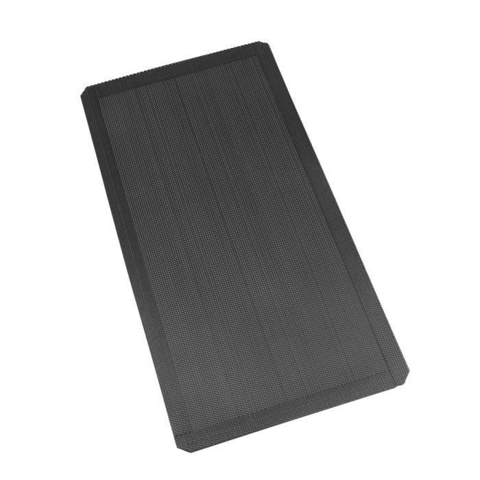 5pieces PC ordinateur ventilateur de ventilateur2