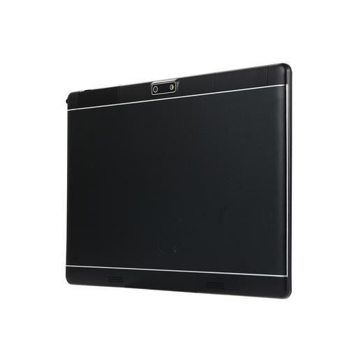 Tablette 10,1 pouces 1+16G Quad-core Appel 3G3