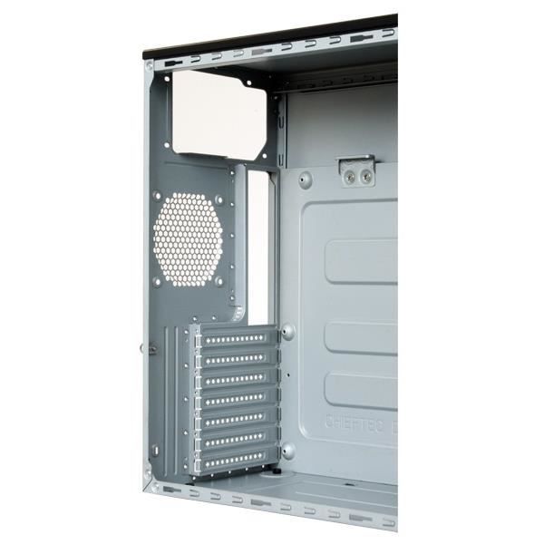  SM-01B-U3-OP ORDINATEUR DE BUREAU3