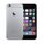 iPhone 6 A1549 - A1586 16GB ROM 4.7" 1334 x 750 Ca
