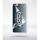 coque iphone 6 spurs coque iphone 6 spurs