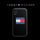 coque iphone 5 tommy coque iphone 5 tommy